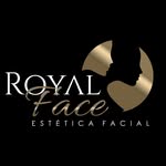 Royal Face Dois Irmãos - @royalfacedoisirmaos - Instagram