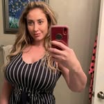 Doris Ruby - @dorisruby2020 - Instagram