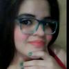 bebesita - @dorisrubyerazozamora - TikTok