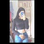 Doris Ruby Ibarra Hernández - @dorisrubyibarra - Instagram