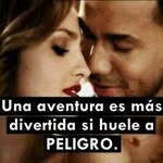 Doris Ruby Lopez - @dorislopez7960 - Instagram