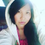Doris Ruby Marcelo - @doris_ruby_marcelo - Instagram