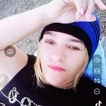 Doris Ruby PL Ramo - @dorisrubypl - Instagram
