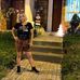 Doris Ruby PL Ramo - Facebook