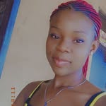 Doris Ruby Queen - @dorisqueen660 - Instagram