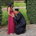 Doris Ruby Sandoval - Facebook