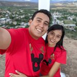 Doris Ruby Sandoval - @creacionesderuby - Instagram