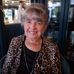 Doris Ruby Trowell - Facebook