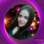 doris ruby erazo zamora - @dorisruby3000 - Instagram