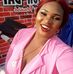 Ilona Doris Ruby - Facebook