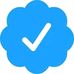 Darius Rucker - Facebook