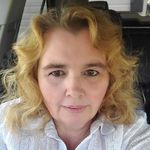 Doris Rucker - @dorisrucker - Instagram