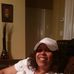 Doris Rucker - Facebook