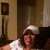 Doris Rucker - Facebook
