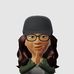 Doris Rucker - Facebook