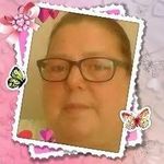 Doris Rückert - @dorisruckert - Instagram
