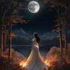 WordWeaver - @dorisrucker781 - TikTok