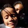 🥰 Doris🤗 - @dorisruiz05 - TikTok