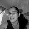 Doris - @dorisruiz1978 - TikTok