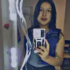 Doris - @dorisruiz818 - TikTok