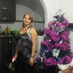 Doris Ruiz - @dorisruiz8465 - Instagram