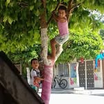 Doris Ruiz - @dorisruis - Instagram