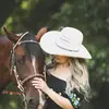 Doris Ruiz - @dorisruruiz - TikTok