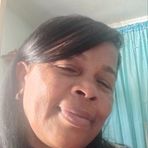 Doris Ruiz - Facebook