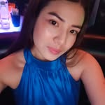 Doris Ruiz - @dorisruiz.y - Instagram