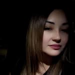 Doris Ruiz - @doris.vhrmusic - Instagram