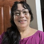 Doris Ruiz - Facebook