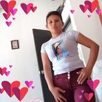 Doris Ruiz - Facebook
