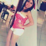 Doris Ruiz - @doris_ruiz25 - Instagram