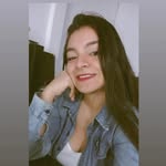Doris Ruiz - @jackeline_doris - Instagram