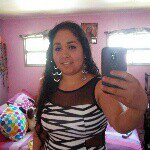 doris ruiz - @dorisruiz_ - Instagram