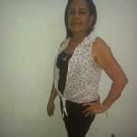 Doris Ruiz - @doris.ruiz.399488 - Instagram