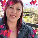 Doris Ruiz - @dorisruiz7317 - Instagram