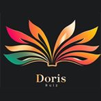 Doris Ruiz - Facebook