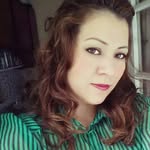 Doris Ruiz - @dorisruiz95 - Instagram