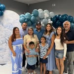Doris Ruiz - @doris.gma.ruiz - Instagram