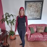Doris Ruiz - @ruis_doris - Instagram