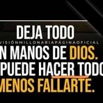 Doris Ruiz - Facebook