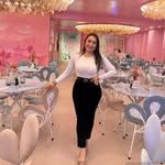 Doris Ruiz - @dorisruiz2701_ - Instagram
