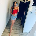 Doris Ruiz - @doris._.ruiz - Instagram