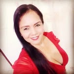 Doris Ruiz - @doris.ruizgil - Instagram
