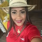 Doris Ruiz - @dorisruiz1305 - Instagram