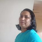 Doris Ruiz - Facebook