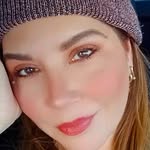 Doris Ruiz - @doris_ruiz_ - Instagram