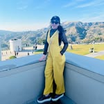 Doris Ruiz - @dorisruiz06 - Instagram