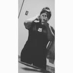 Doris Ruiz - @dorisruiz9570 - Instagram